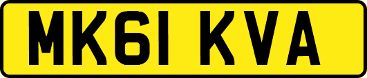 MK61KVA