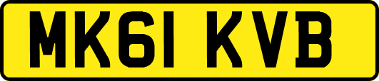 MK61KVB