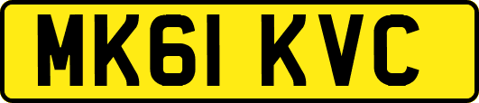 MK61KVC