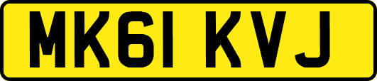 MK61KVJ