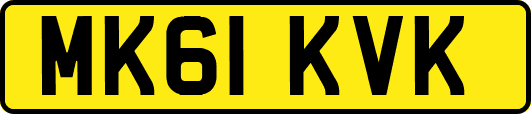MK61KVK