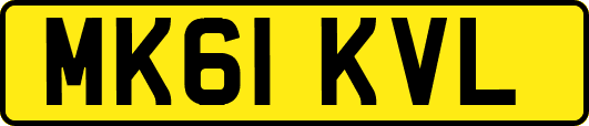 MK61KVL