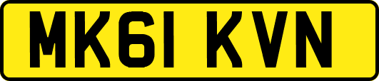 MK61KVN