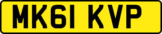 MK61KVP