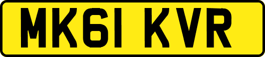 MK61KVR