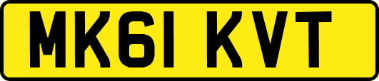 MK61KVT