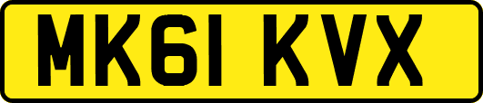 MK61KVX