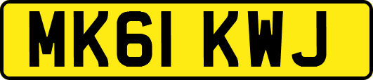 MK61KWJ