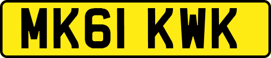 MK61KWK