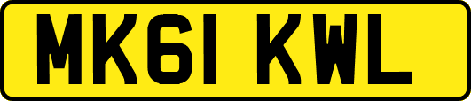 MK61KWL