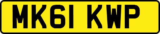 MK61KWP
