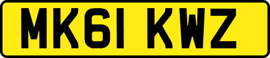 MK61KWZ
