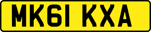MK61KXA