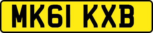 MK61KXB