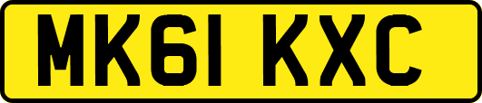 MK61KXC