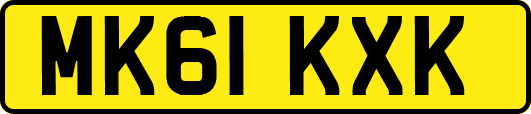 MK61KXK