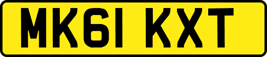MK61KXT