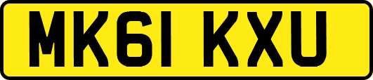 MK61KXU