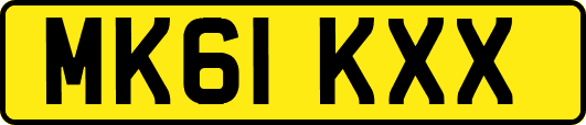 MK61KXX