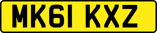 MK61KXZ