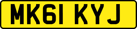 MK61KYJ
