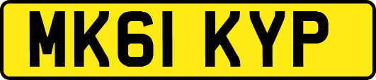 MK61KYP