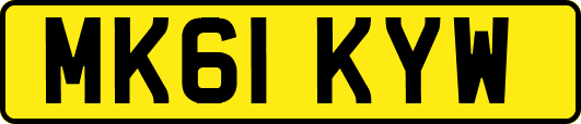 MK61KYW