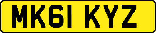 MK61KYZ