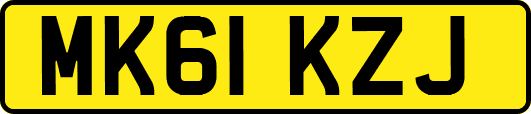 MK61KZJ