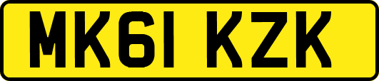 MK61KZK