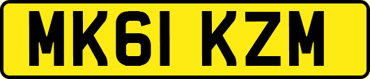 MK61KZM