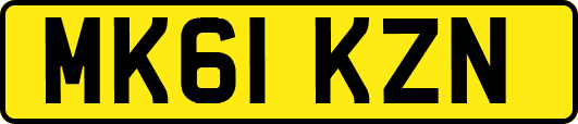 MK61KZN