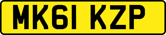 MK61KZP