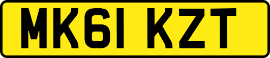 MK61KZT