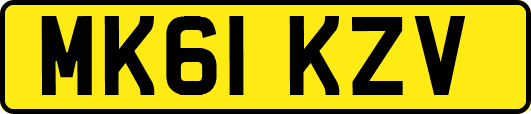 MK61KZV