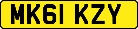 MK61KZY