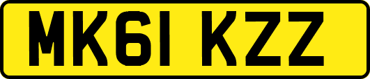 MK61KZZ
