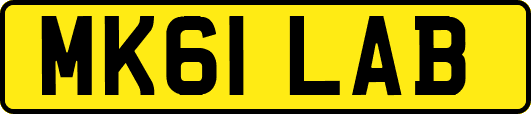 MK61LAB