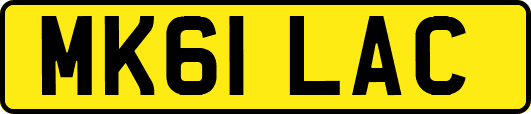 MK61LAC