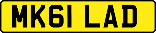 MK61LAD