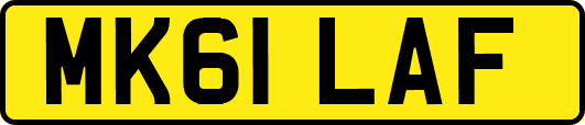 MK61LAF
