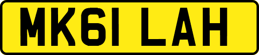MK61LAH