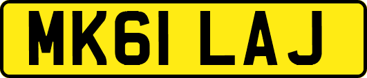 MK61LAJ