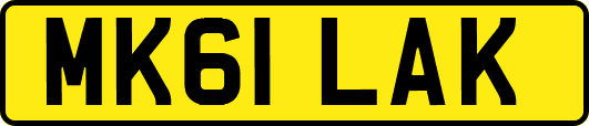 MK61LAK