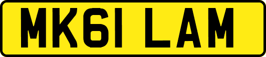 MK61LAM