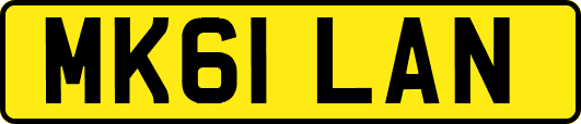 MK61LAN