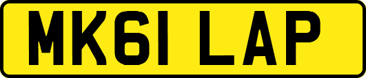 MK61LAP