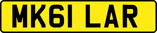 MK61LAR