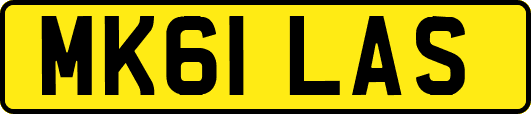 MK61LAS