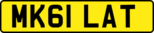 MK61LAT